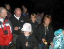 trainingslager 2011