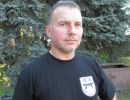 trainingslager 2011