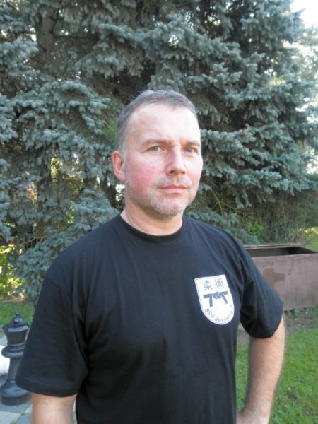 trainingslager 2011