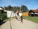 trainingslager 2011