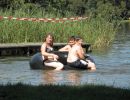 trainingslager 2011