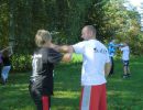 trainingslager 2010