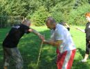 trainingslager 2010