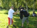 trainingslager 2010