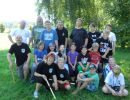 trainingslager 2010