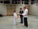 vereinspruefung 2009