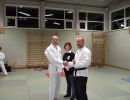 vereinspruefung 2009