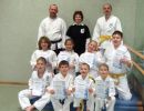 vereinspruefung 2009