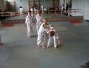 vereinspruefung 2009