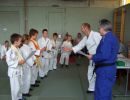 vereinspruefung 2009