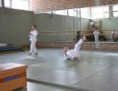 vereinspruefung 2006