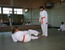 vereinspruefung 2006