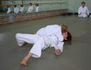 vereinspruefung 2006