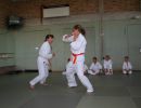 vereinspruefung 2006