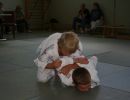 vereinspruefung 2006