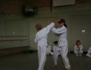 vereinspruefung 2006