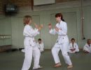 vereinspruefung 2006