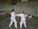 vereinspruefung 2006