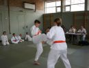 vereinspruefung 2006