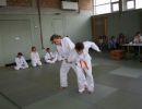 vereinspruefung 2006