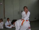 vereinspruefung 2006