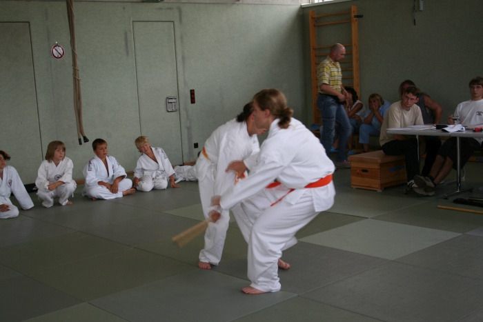 vereinspruefung 2006