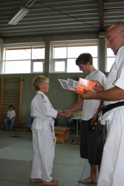 vereinspruefung 2006
