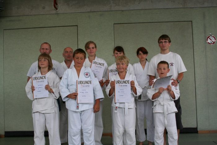 vereinspruefung 2006
