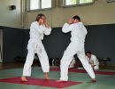 vereinspruefung 2005