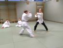 vereinspruefung 2019