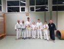 vereinspruefung 2019