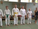 vereinspruefung 2016