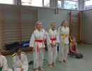 vereinspruefung 2016