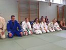 vereinspruefung 2016