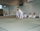 vereinspruefung 2014