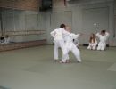 vereinspruefung 2014