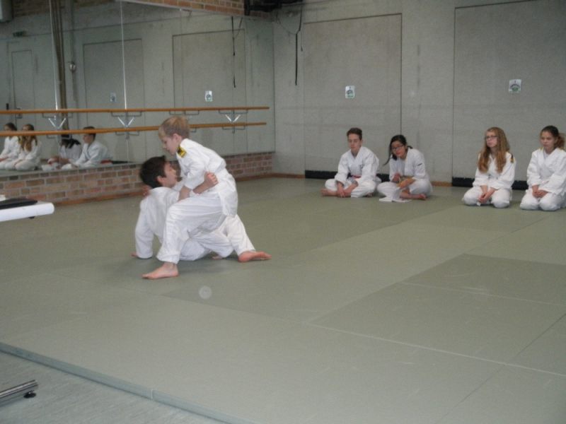 vereinspruefung 2014