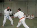 vereinspruefung 2014
