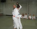 vereinspruefung 2014