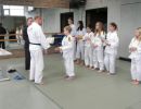 vereinspruefung 2014