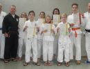 vereinspruefung 2014