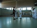 vereinspruefung 2012