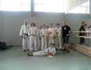 vereinspruefung 2012