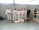 vereinspruefung 2012