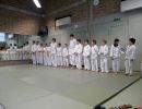 vereinspruefung 2011