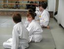 vereinspruefung 2011