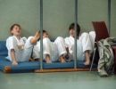 vereinspruefung 2011