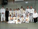 vereinspruefung 2011