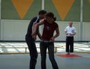 vorfuehrung 2009