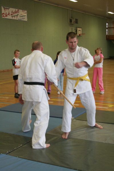 vorfuehrung 2006